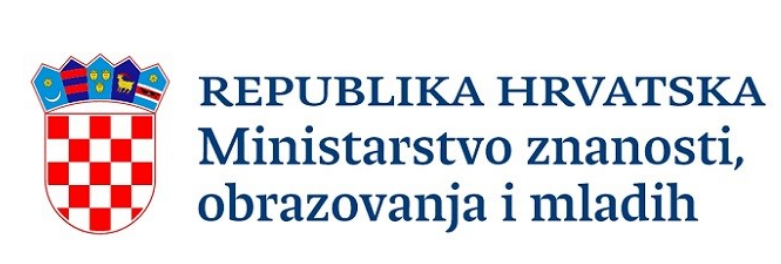 Usvojen Protokol o kontroli ulaska i izlaska u školskim ustanovama