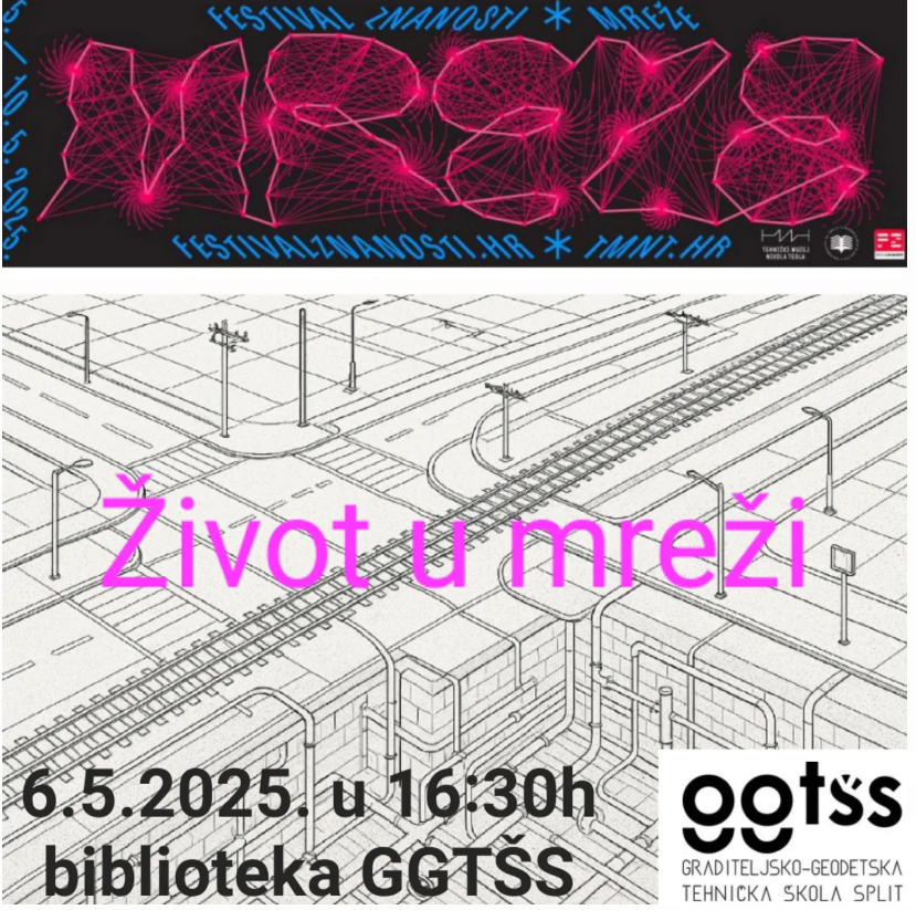 GGTŠS svojim aktivnostima privlači sve više učenika