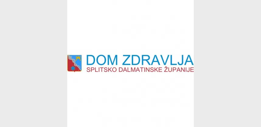 ZDRAVSTVENA ZAŠTITA TURISTA