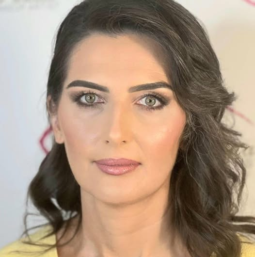 Kristina Jerčić – AI procjena ZA i PROTIV