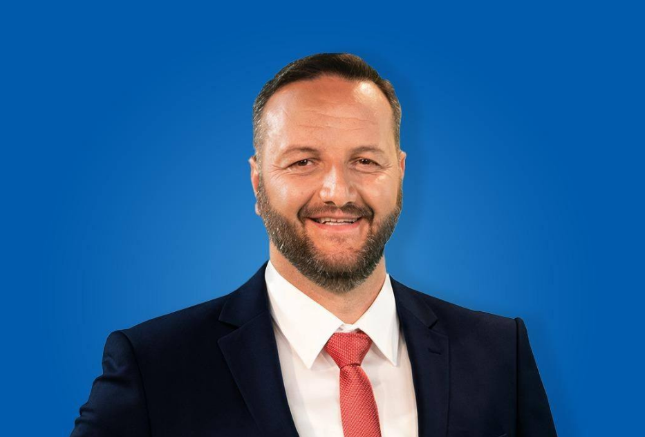 Mijo Dropuljić – AI procjena ZA i PROTIV