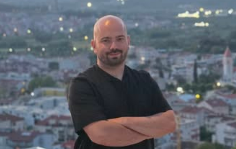 Frane Pruže  – AI procjena ZA i PROTIV