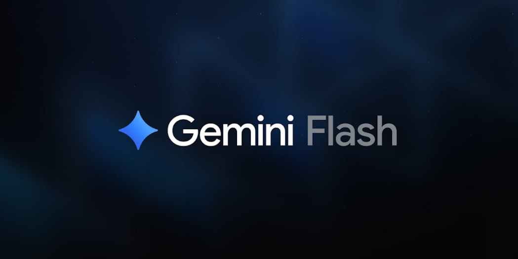 Google pokreće Gemini 2.5 Flash Image kako bi izazvao ChatGPT