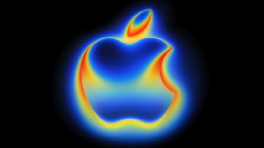 Apple predstavljanje iPhonea 17