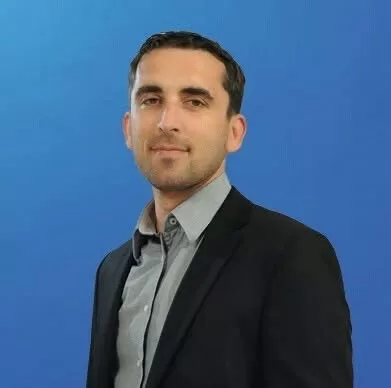 Tomislav Buljan očekivano nije kandidat za predsjednika OO HDZa Podstrane